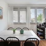 Apartment Gabriella *