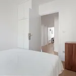 Gabriella Apartment *