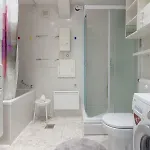 Apartment Gabriella