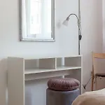 Apartment Gabriella *