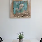 Apartment Gabriella *