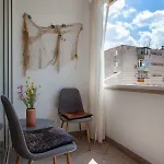 Gabriella Apartment *