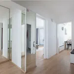 Apartment Gabriella *