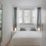 Apartman Gabriella Makarska