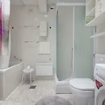 Apartman Gabriella