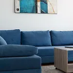 Apartman Gabriella