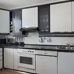 Apartman Gabriella Makarska