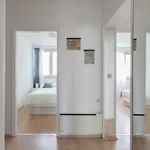 Gabriella Apartman