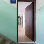 Gabriella Apartman *