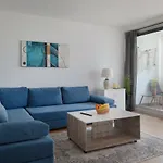 Gabriella Apartman *