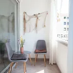 Apartman Gabriella