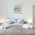 Apartman Gabriella