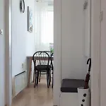 Apartman Gabriella Makarska