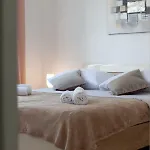 Gabriella Apartman *